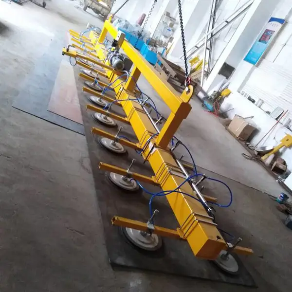 �ӱ�������������� ֱ���Դ��հ��˵��� ����ֱ��