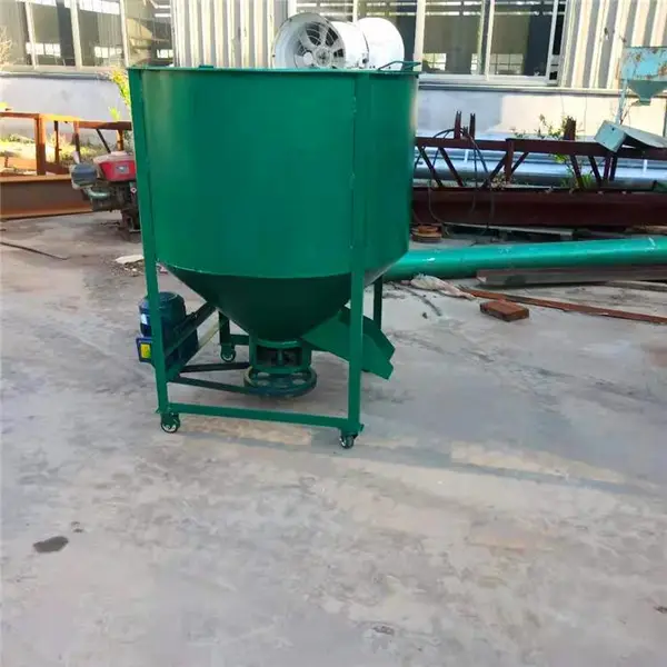 立式搅拌机 各种型号各种功率都具 立式泥浆搅拌器