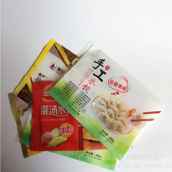 500g�ٶ�ˮ�Ȱ�װ�� ����pe���ϴ� ���������մ����� �з��