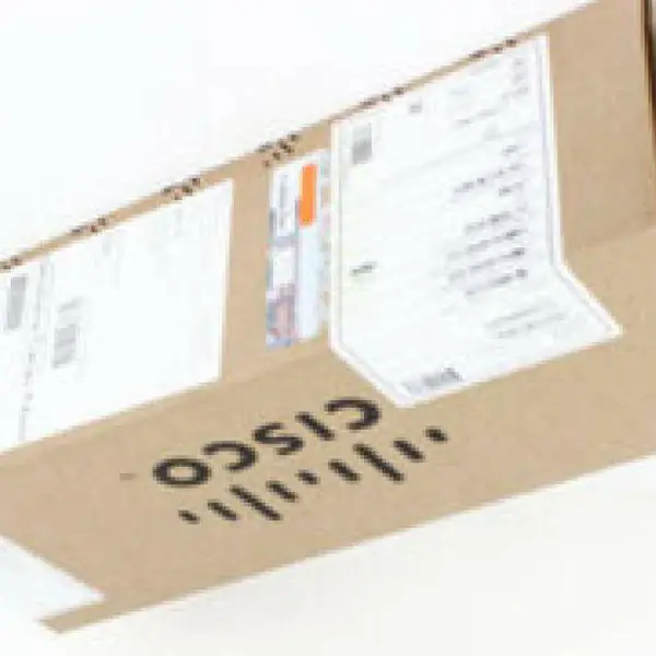 C4KX-PWR-750AC-B 750W Catalyst 4500��������Դģ��