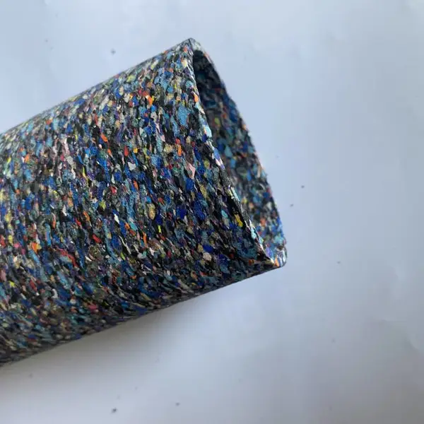 �����к����� ������� ��װ�������� ��������������¥���������