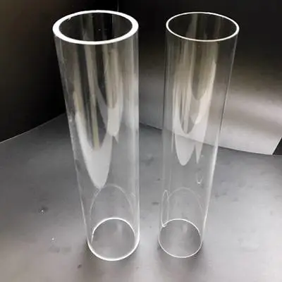 PCʵɫ�ܺ�ɫ�������׹� �ɶ�������ԡ�����ǿ���Ӳ��