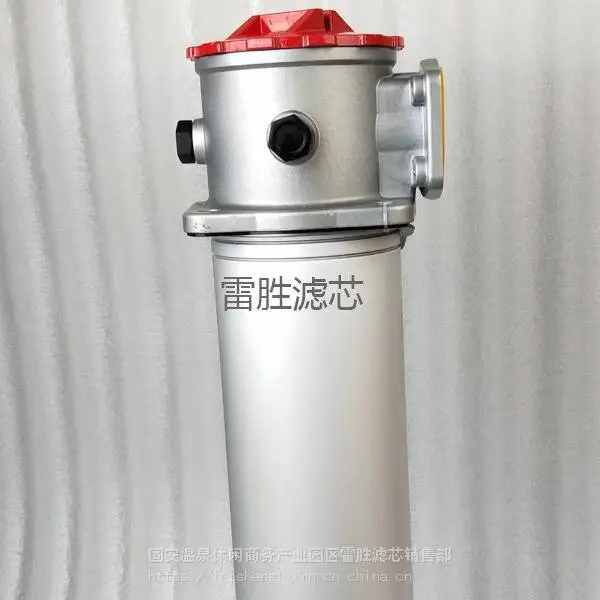 ��ӦTF������ �ھ�� ���� ��ú�������� ���䶥����װ ��ʤ ��������