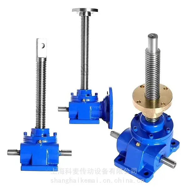 JWMB300-US-B-500-II����ҡQWL �綯�����ϸ�˿��������3dģ��ͼֽ������
