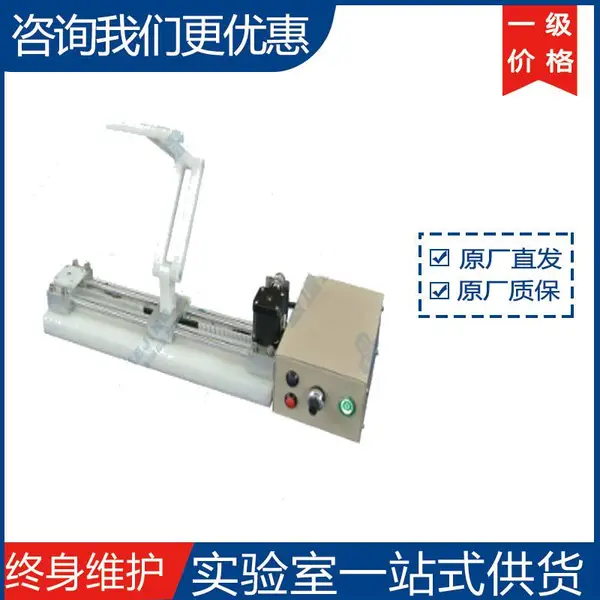 �ƾ�MD-300 ��������