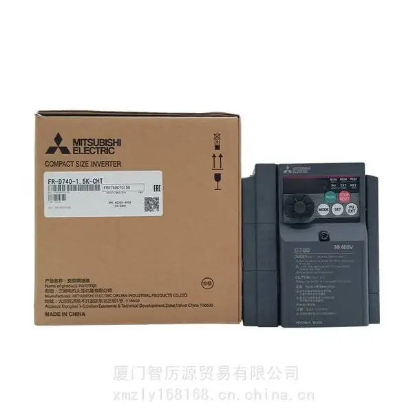 LXM0***D17F1 模块 正品