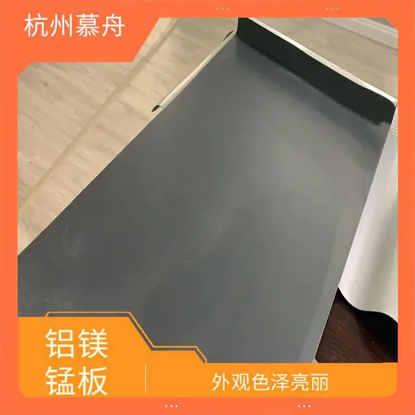 25-430���� �ɼӹ��Ժ� ������ ��װ����
