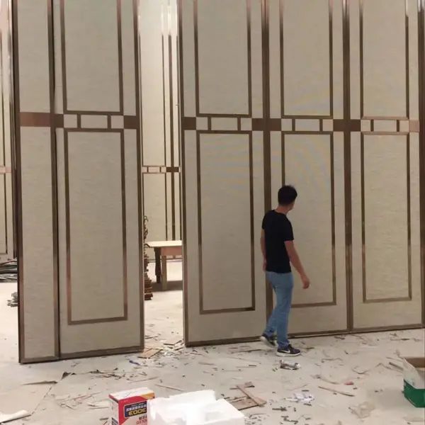 �ɲ�ж�ƶ�����ǽ���6.5���ֵ���ʽ�۵��Ż����