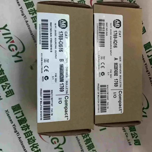 可编程控制器700-HA32A03-3-4质量可靠成套