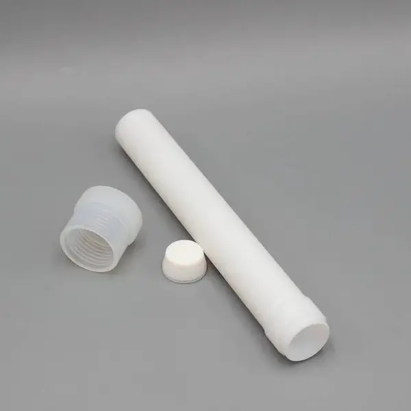 �·� �ɶ�������40λ΢�������ǺĲ� 60ml�����ڹ���� ƥ��ԭ��Ʒ�� ʵ����������