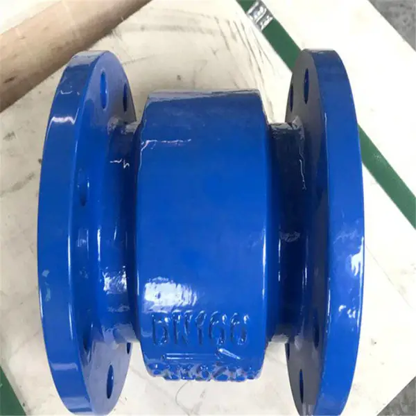 法兰消声止回阀 H41X-16 球墨铸铁 闸阀 阀门铁芯/铜芯消声止回阀逆止阀