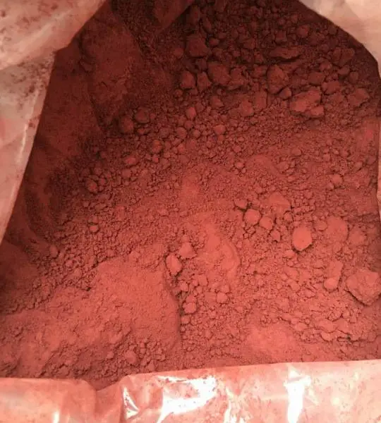 包覆红磷无卤阻燃剂 红磷无卤阻燃剂 赤磷