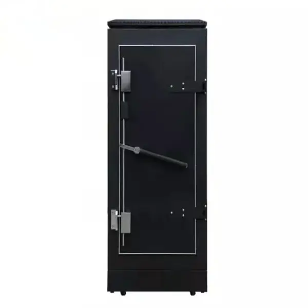 ��ɻ������������ι���Ź�-������ι�2000*700*1000