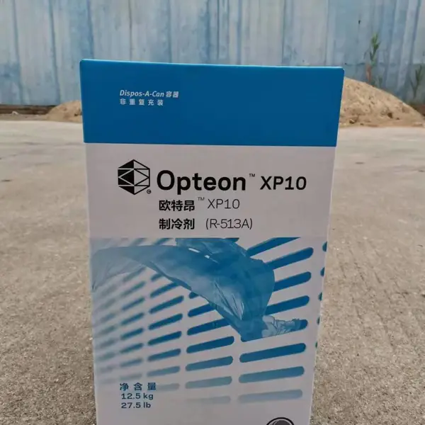 ͡��Tymbol�����M099/R438A