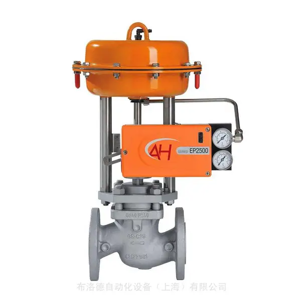 ȫ��ԭ����Ӧ�¹�A HOCK �����������Ʒ� 2000 ESP2500,�ṩ���ص�