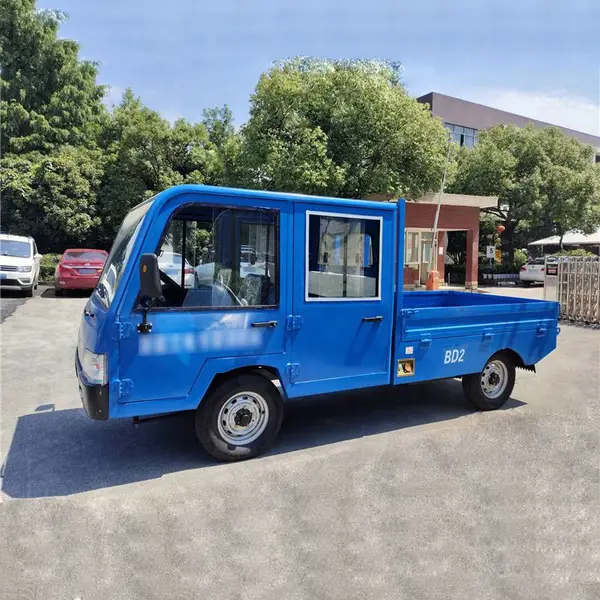 ���ص綯ƽ����˳��������䳵ͼƬ���ʳ��ڻ���***��