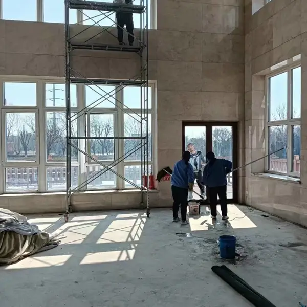 ����б���������������ʮ����ָ����н����Ŵ�ɨ�칫������