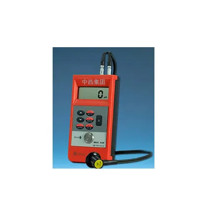 ����������ǣ�����D�� �ͺ�:SH24-HCC-16P ��ţ�M179197