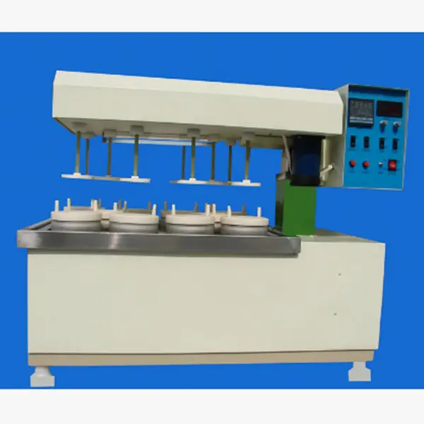 �ܷ�ʽ��ת��Ƭ��ʴ�����ǣ�����������RCC-IIIM �ͺ�:M61RCC-��M��ţ�M410917