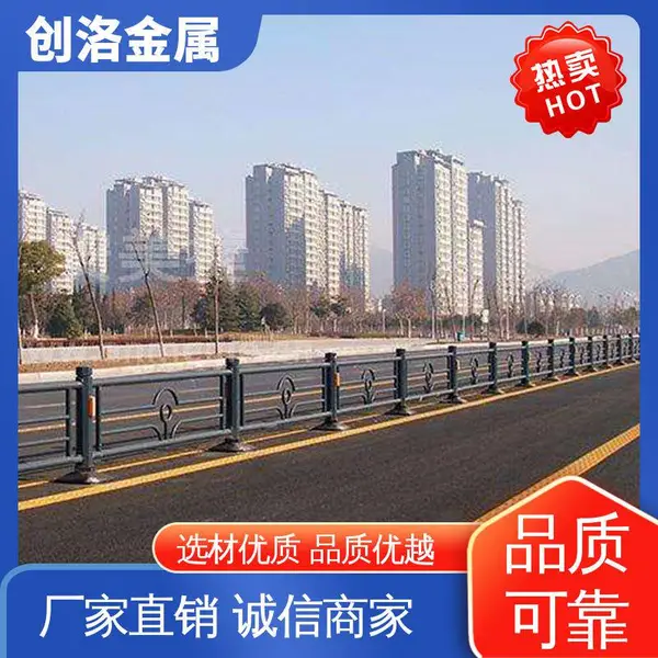 ����Χ������ �̳�������� ֧�ֶ��� �����ٶȿ� �������