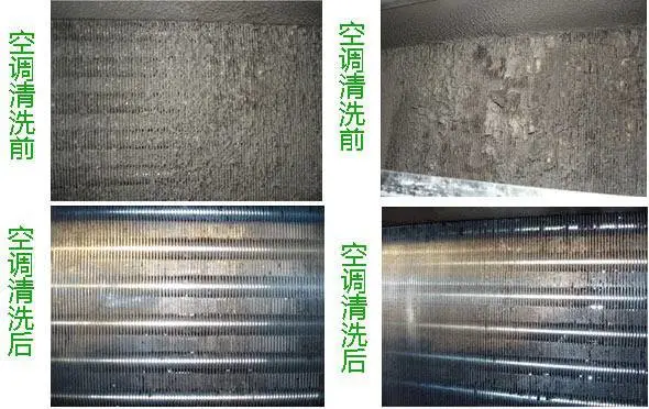 苏州小区中央空调 名扬暖通供