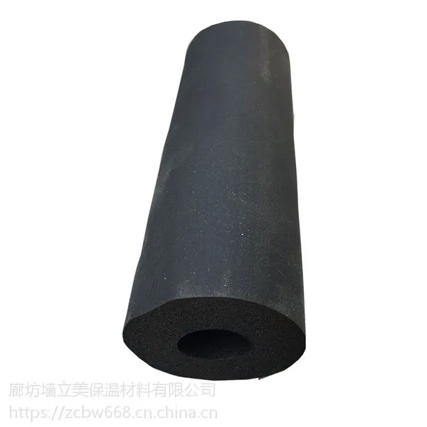 �ӱ����ܺ�ԣ����ֱ�����ܱ��¹� �յ�̫����ר��10--30mm������ܹ�