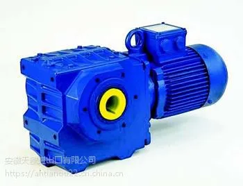 ȫ��ȫ����ڹ�ӦBAUER���BS04-74V/DV04LA4