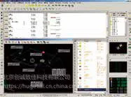 MiCAT Planner自动测量软件