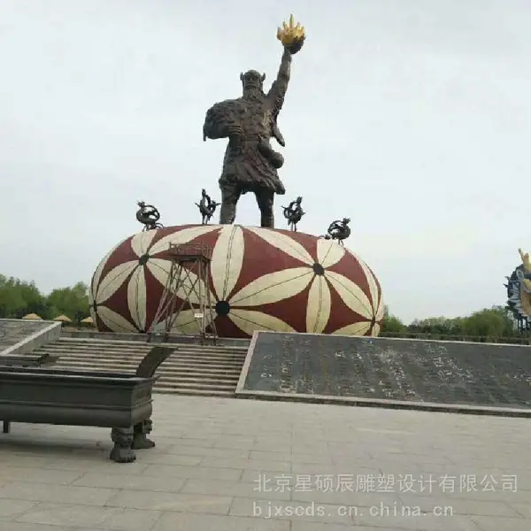 北京雕塑公司,大型雕塑,玻璃钢雕塑,不锈钢雕塑制作厂