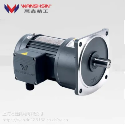 ���ٻ� ���ּ��ٻ� ���С Ч*** GH28-750-5S �Ᵽ�����ٻ�