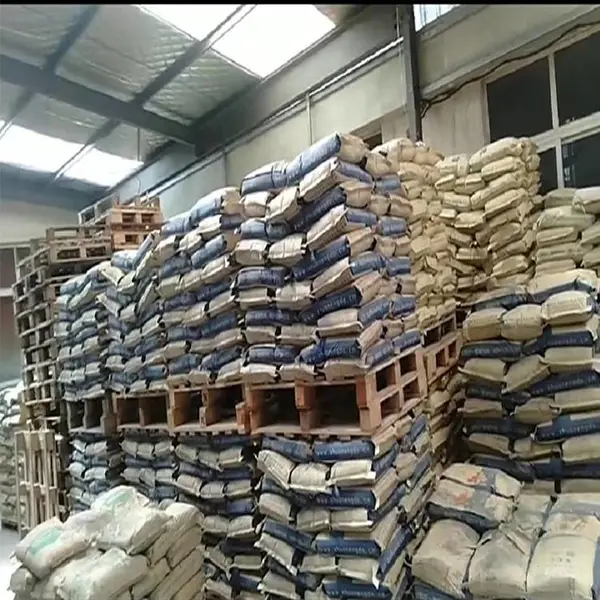 ����Ȫ�ݵ���ê�̼�׿�ܴ���·�����ɷ�ê�̼�