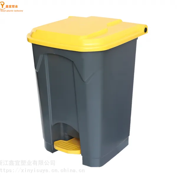 ���˹�ӦHDPE����Ͱ_�͵���60��С������Ͱ_HDPEС������Ͱ