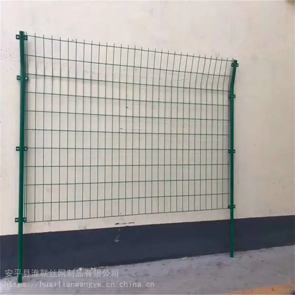 ***���ư�Ȧ��Χ����_ũҵ��̼��˿Ȧ��Χ����_����Ȧ��Χ�����г��۸�