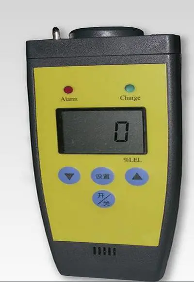 ��Яʽ��ȼ������/������ �й� �ͺ�:RP2-GDAP-2000