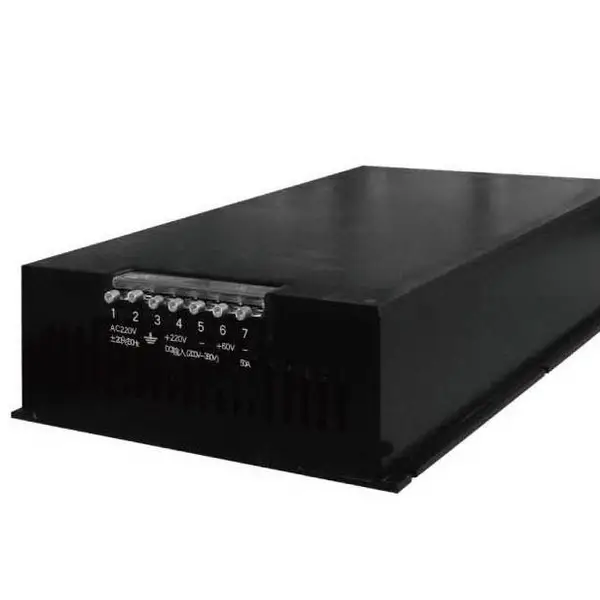 24V50Aֱ�����ص�Դ�����ʵ�Դ���߿ɿ��ɵ����ص�Դ
