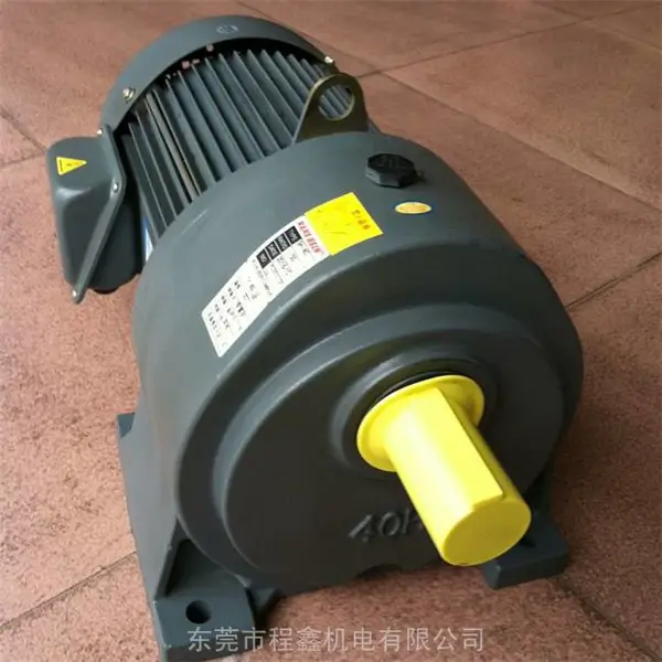 ��������ʽ550W���ּ�������̨��Ʒ�ʾ�������