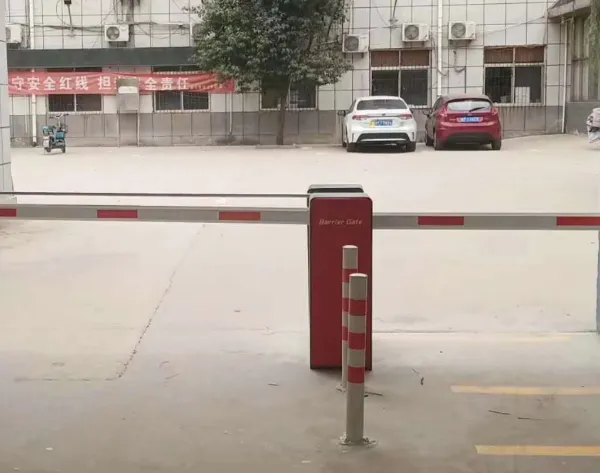 ��������˳���|�����Ž�������|����С�������բ��װ��˾