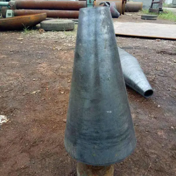 ���ݴ��¹ܼ���Ӧ ���ͱ侶׶�� Q235B׶�� ��Ʒ�ɿ�