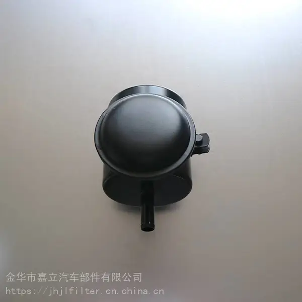 大量供应新能源汽车滤清器 离心式空压机消音滤清器 气泵 活塞式