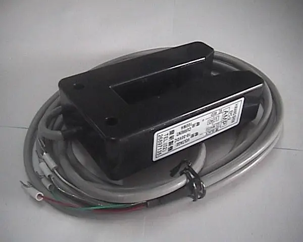 ��Ӧ��`P-Q Controls`P Q Controls ������M21527-00011 M215 m220