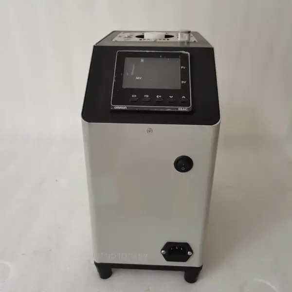 赛斯顿SD-BO零点恒温器/冰点器/热电偶参考端