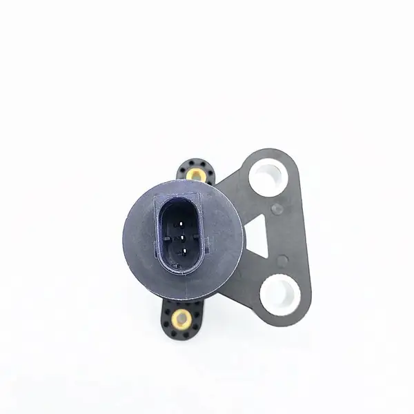 气囊高度传感器