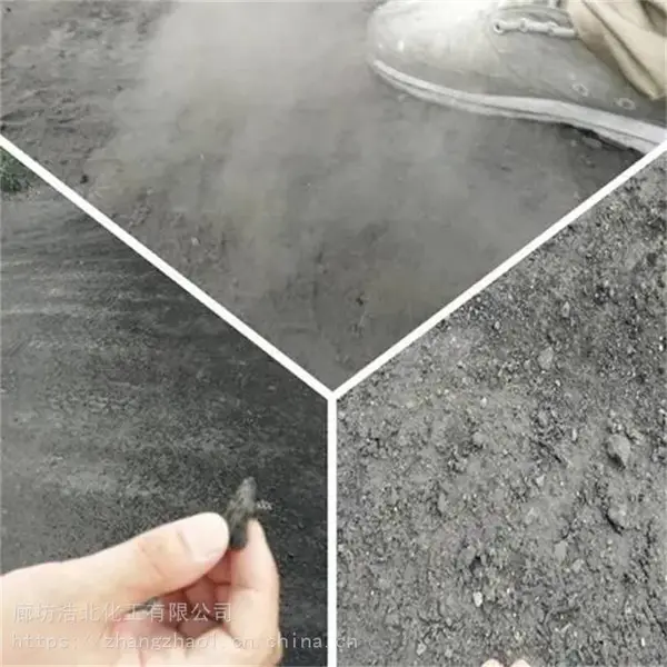 ��·ú̿�����ֳ���***