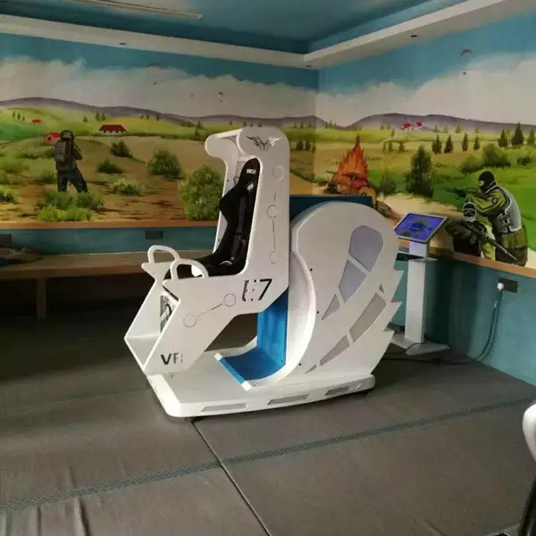 ����VR�豸���� VR��Ϸ������VR̫�ղ����� 360��ģ�� VR��Ϸ������