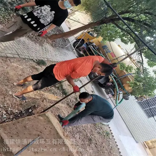 �����ع�������ˮ����ͨ��������ͨ����Ͱ��ͨ����©��ͨ