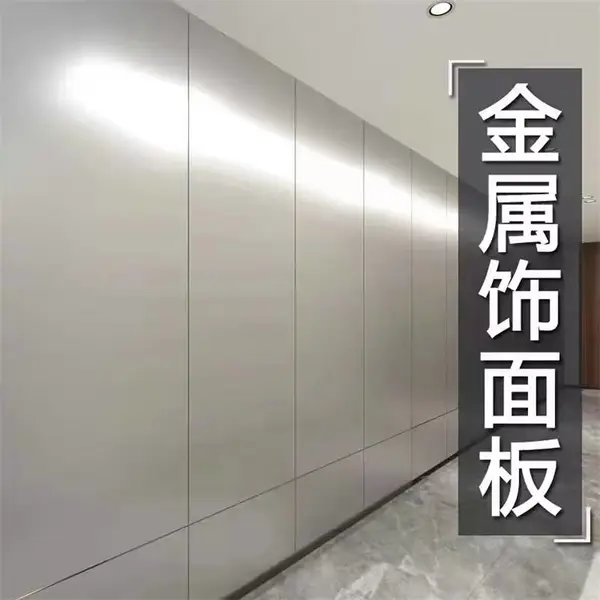 ���ݷ������������̿ľ�������̿���Ľ����ʸ�