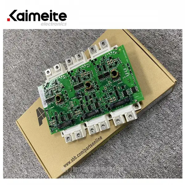 ģ��FS225R12KE3����Դ