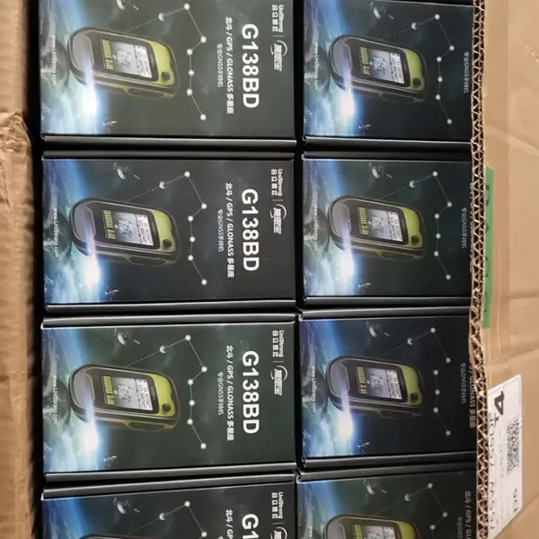 �����ֳֵ�����G130BD����