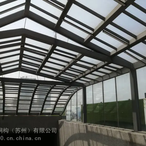 苏州乐园钢结构上海迪士尼造型城堡建筑,芜湖方特海洋馆网架无锡水浒三国城