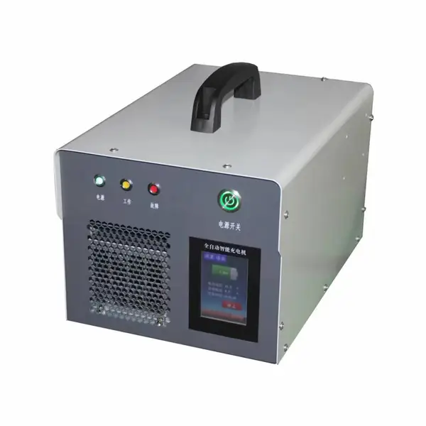 ��������144V30A���� 240V30A����400V50A����